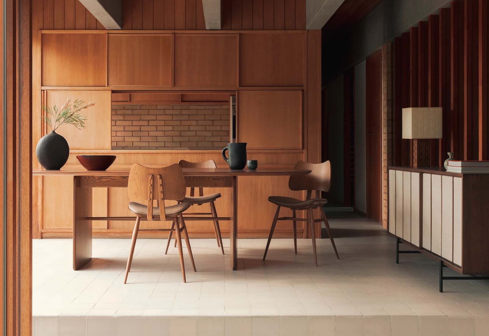 Winter sale - Our winter sale edit