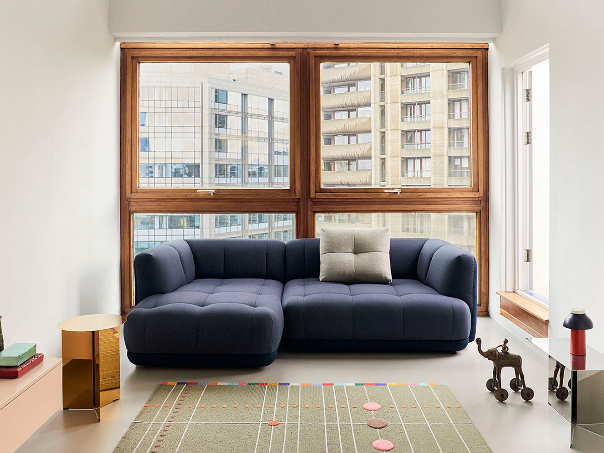 The Modern British Design Collection