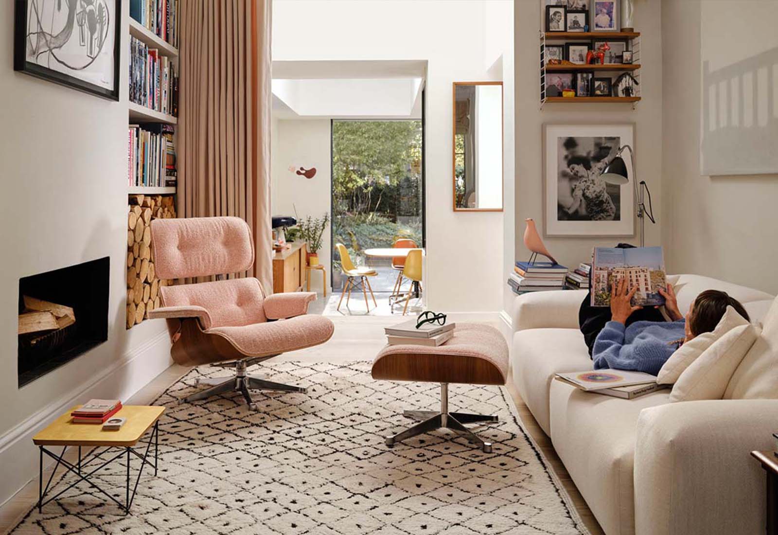 2023 : Cimmermann a year in review