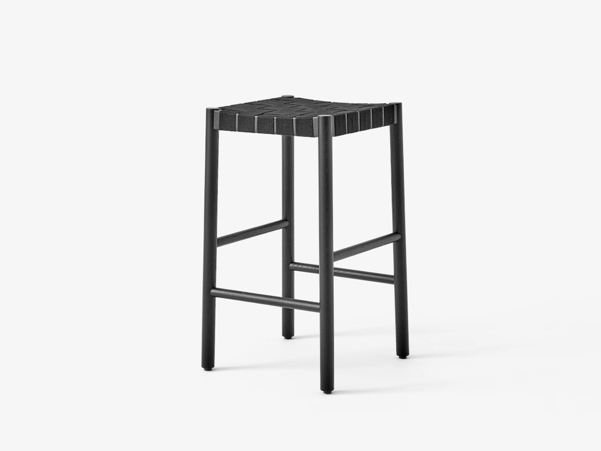&amp;Tradition Betty TK7 Counter Stool