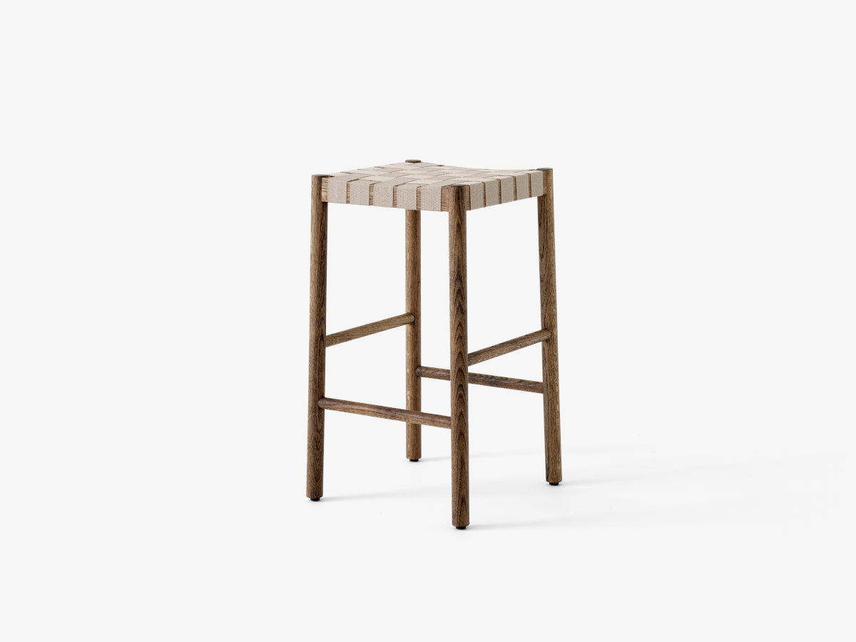 &amp;Tradition Betty TK7 Counter Stool