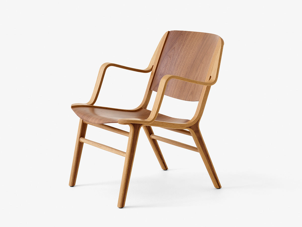 &amp;Tradition HM11 AX Chair