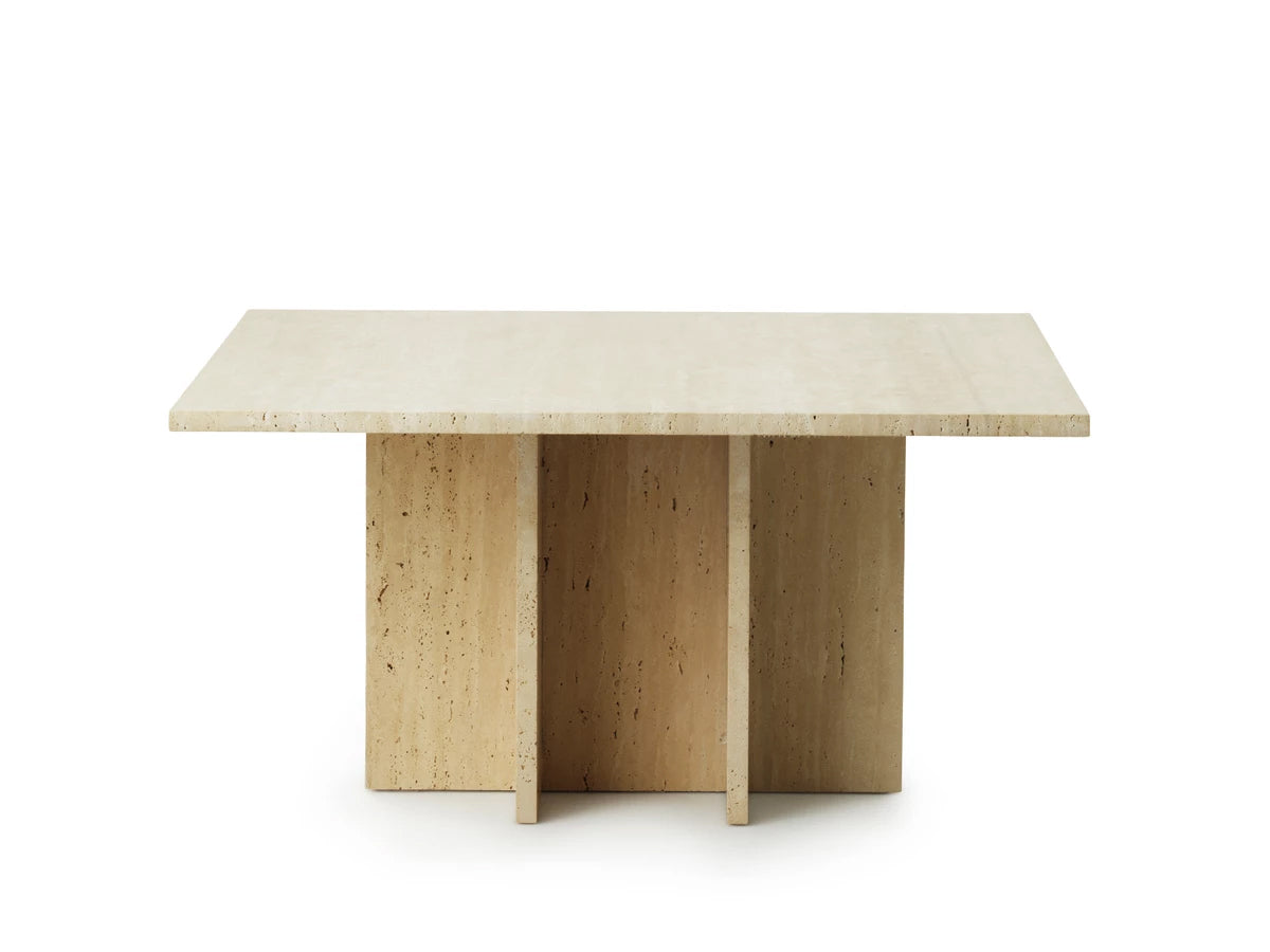 Normann Copenhagen Edge Table - Large