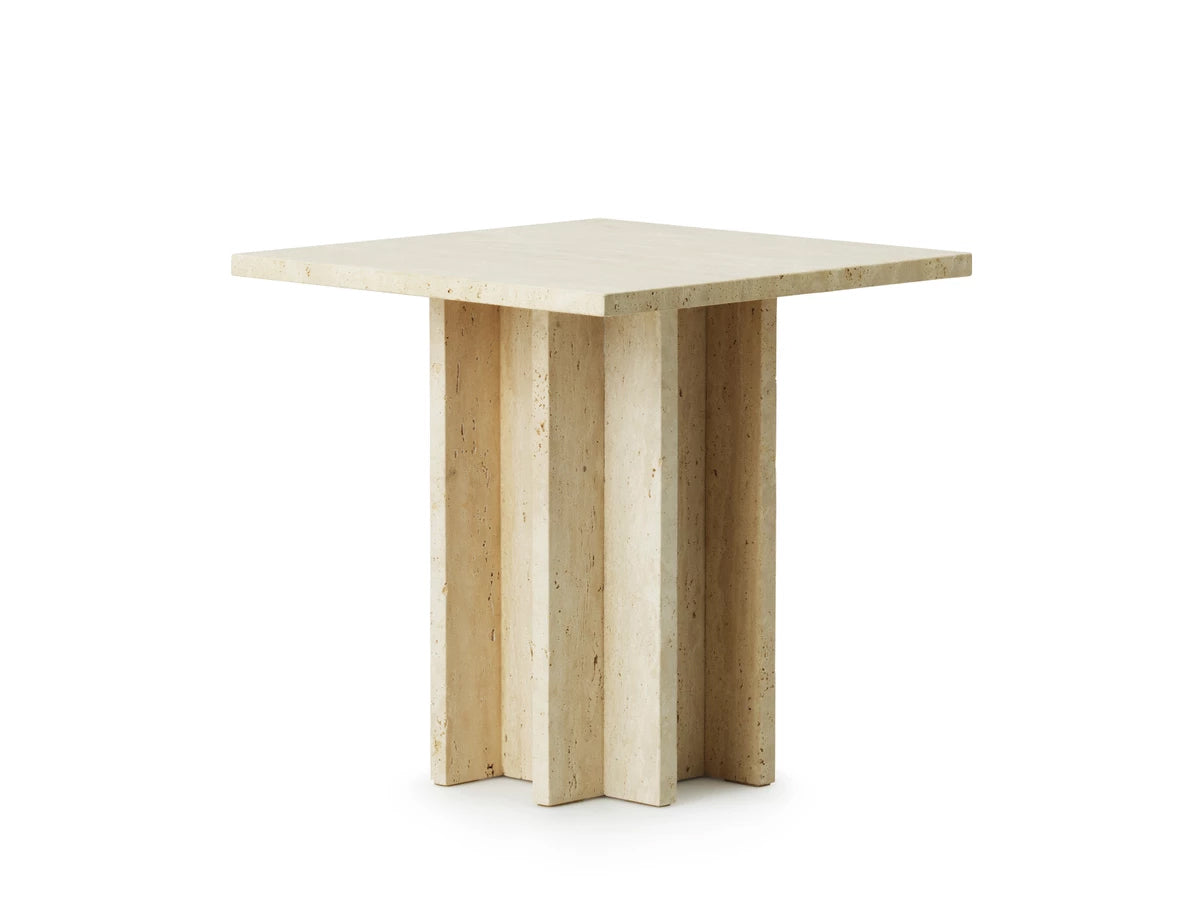 Normann Copenhagen Edge Table - Small