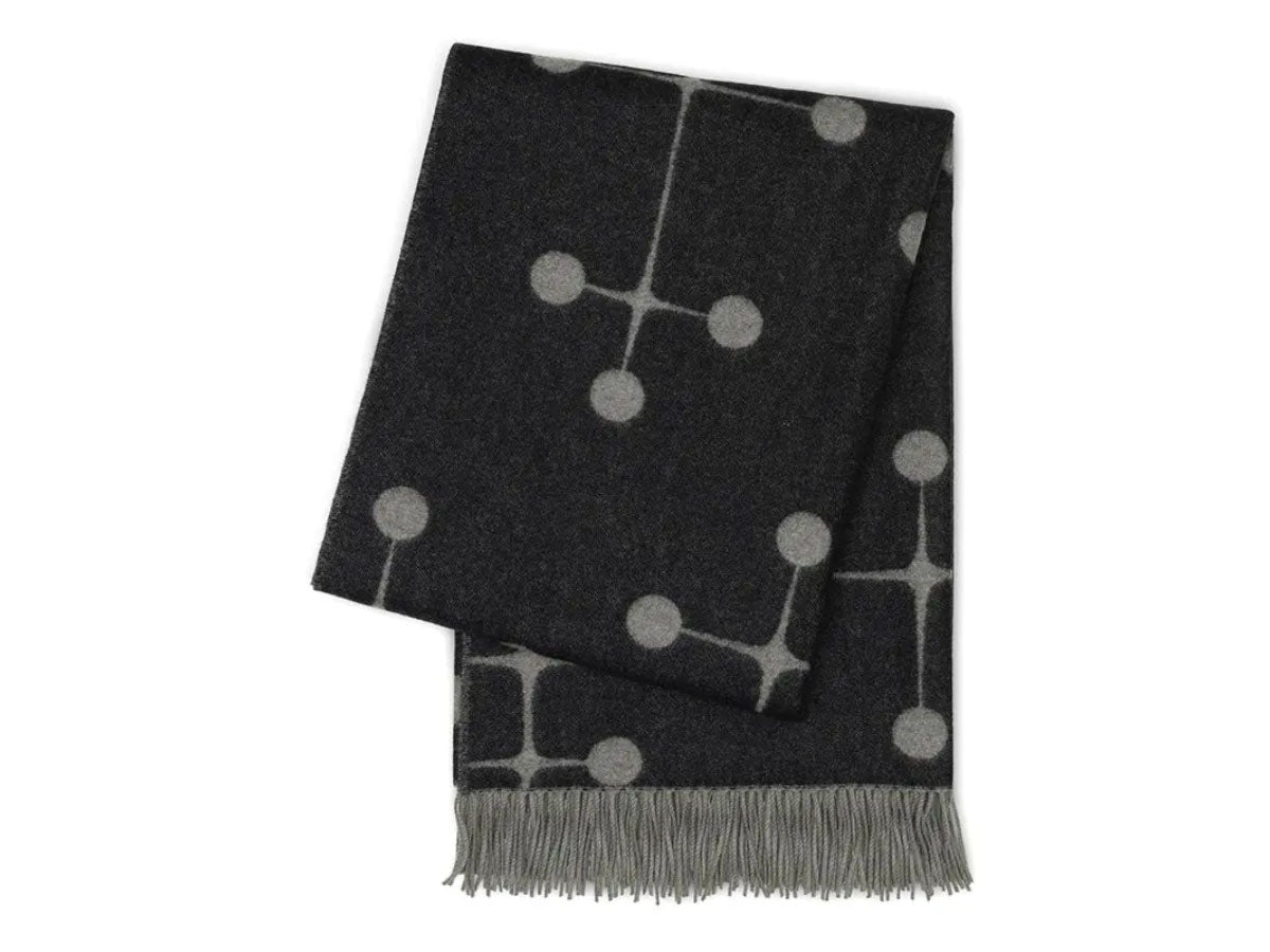 Vitra Eames Wool Blanket