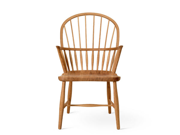 Carl-Hansen-and-Son-FH38-