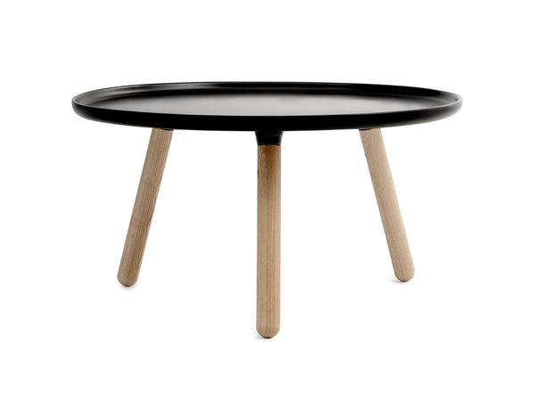 Normann copenhagen store coffee table