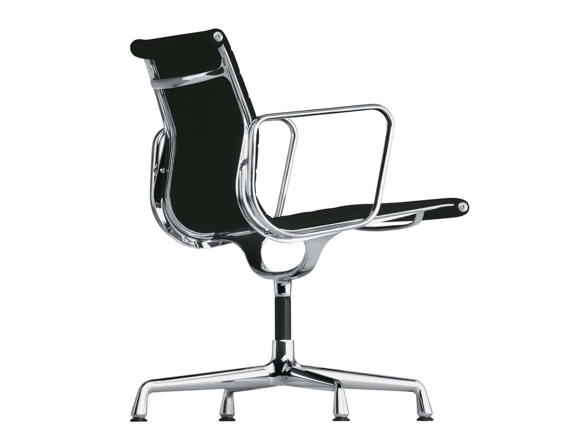 Vitra EA 108 Chair