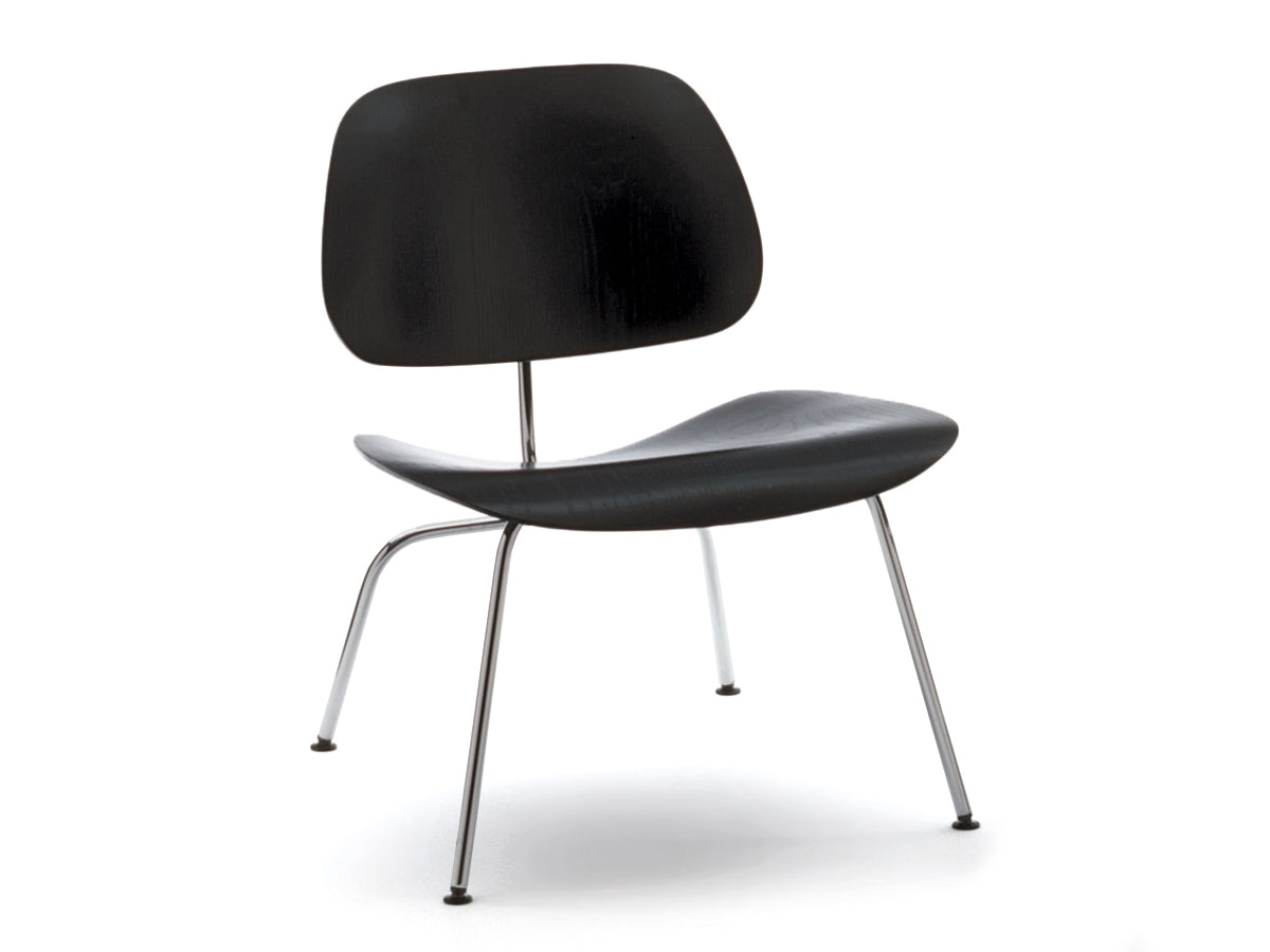 Vitra Eames LCM Lounge Chair