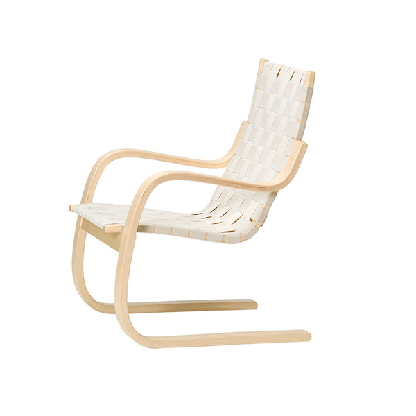 artek-406-chair-natural_1_600x artek-406-chair-natural_1_600x