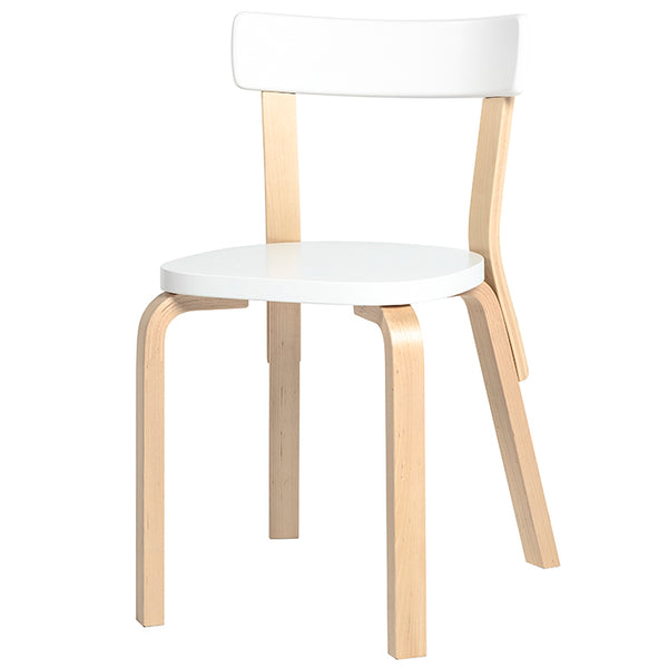 Artek 69 Chair