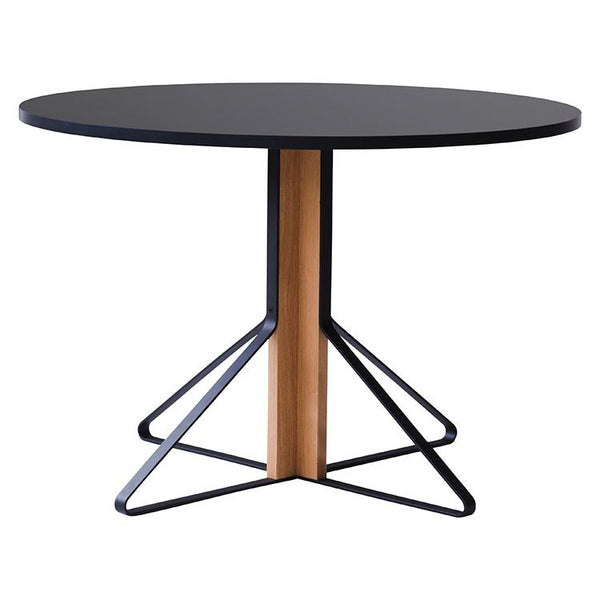 Artek Kaari Table REB 004 | Bouroullec Brothers - Cimmermann 