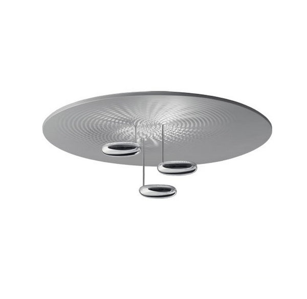 Droplet on sale ceiling lights
