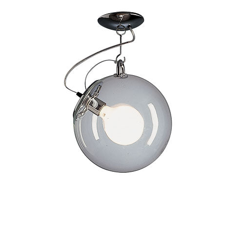 Artemide globe deals