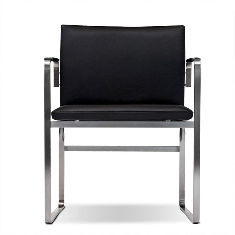 Carl Hansen CH111 Chair