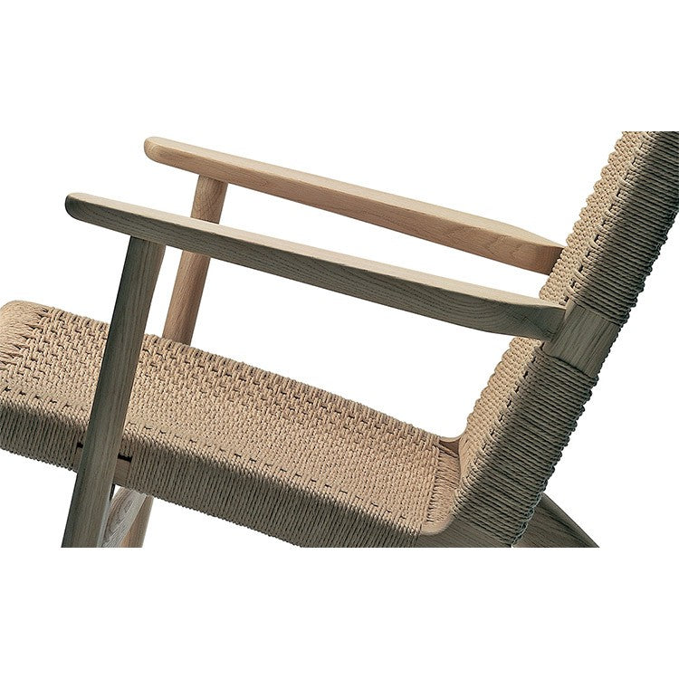 Carl Hansen CH25 Chair