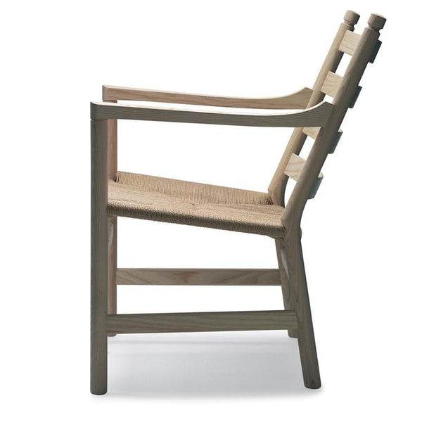 メロンソーダ　CH44 / CARL HANSEN & SØN carl-hansen-ch44-3_49f23081-