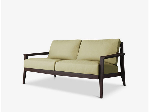 Case Stanley 2 Seater Sofa Matthew Hilton British Design