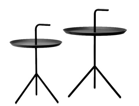 Dlm table shop