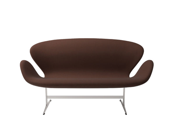 Fritz Hansen Swan Sofa Arne Jacobsen Cimmermann