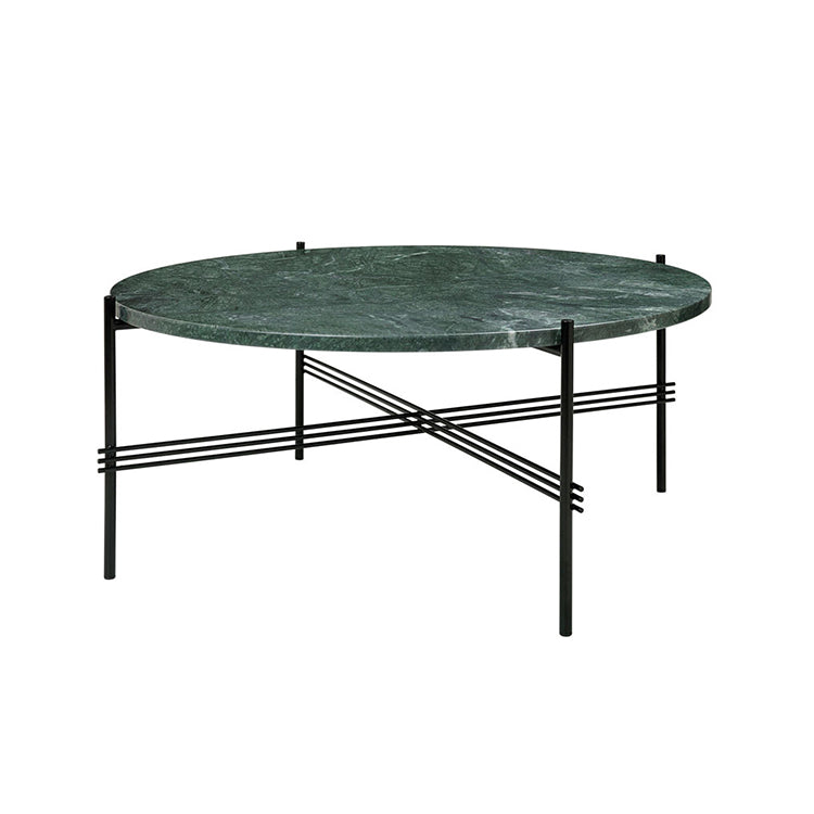 Gubi TS Table Low