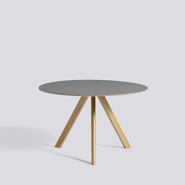 hay-copenhague-cph20-table-