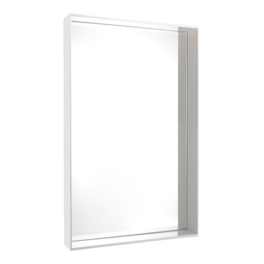 Kartell Only Me Mirror