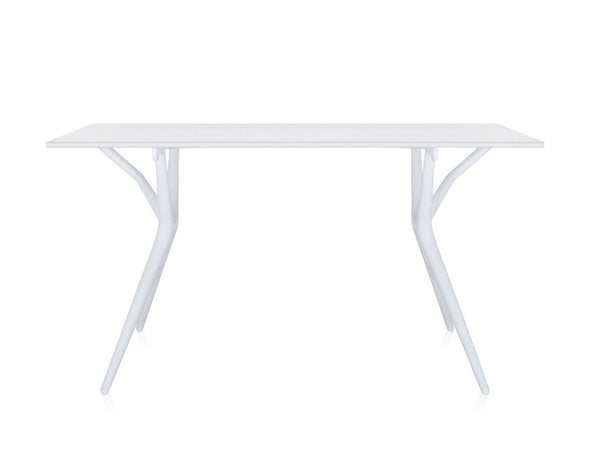 Kartell Spoon Table
