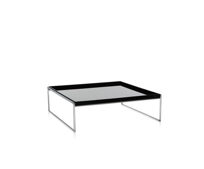 Kartell Trays Tables