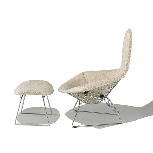 Knoll bird discount