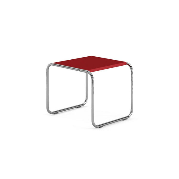 knoll-laccio-low-table-square-