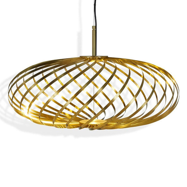 tom-dixon-spring-small-brass-