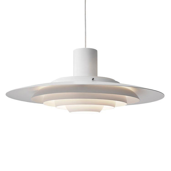 tradition-p376-pendant-light- 