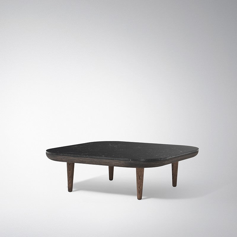 &amp;Tradition FLY Lounge Table SC4
