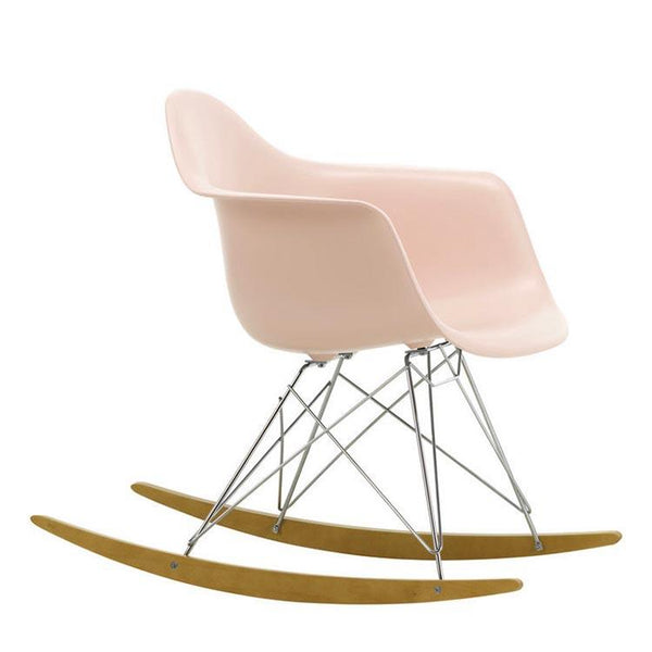 Eames swing store chair