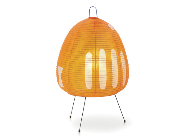 Vitra Akari 1AY table light | Isamu Noguchi - Cimmermann