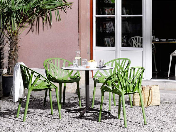 Bistro deck furniture clearance