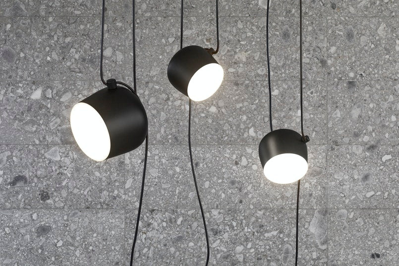 Flos: 3 stories behind the brand