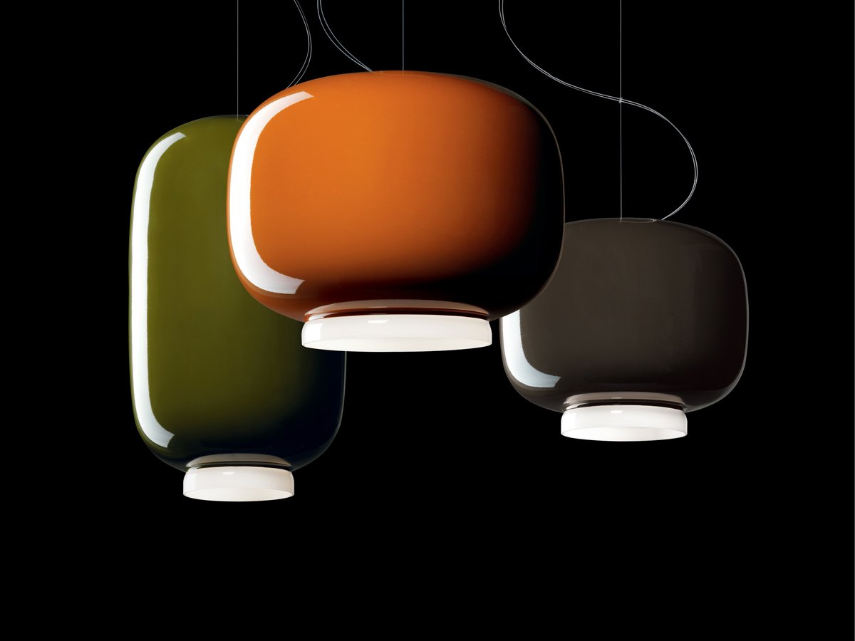 Time to buy: The winter lighting you need