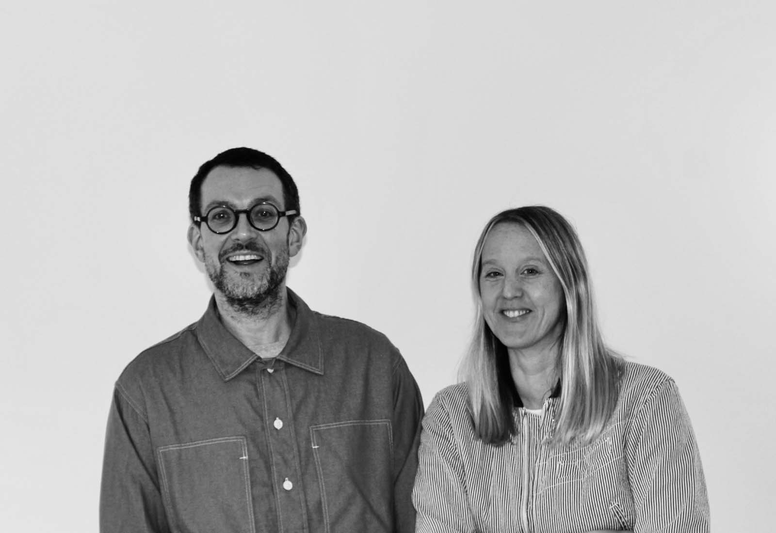 Reflections on 20 years of Cimmermann