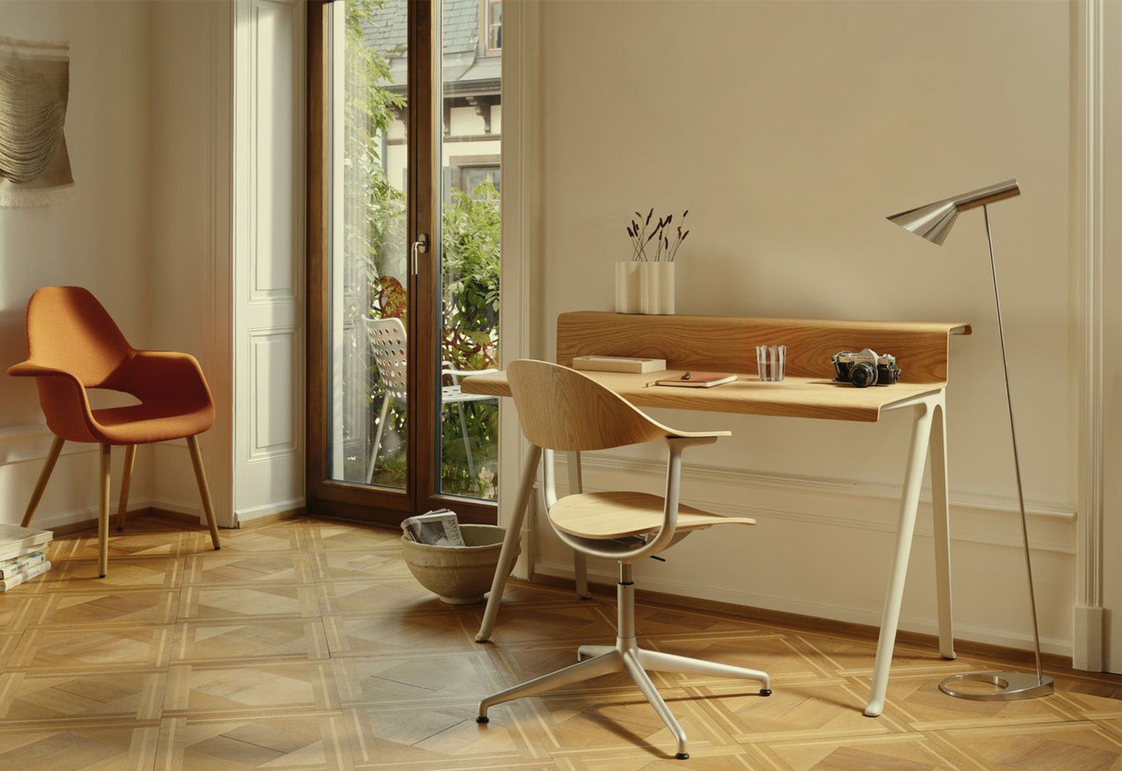 Home Office Buying Guide