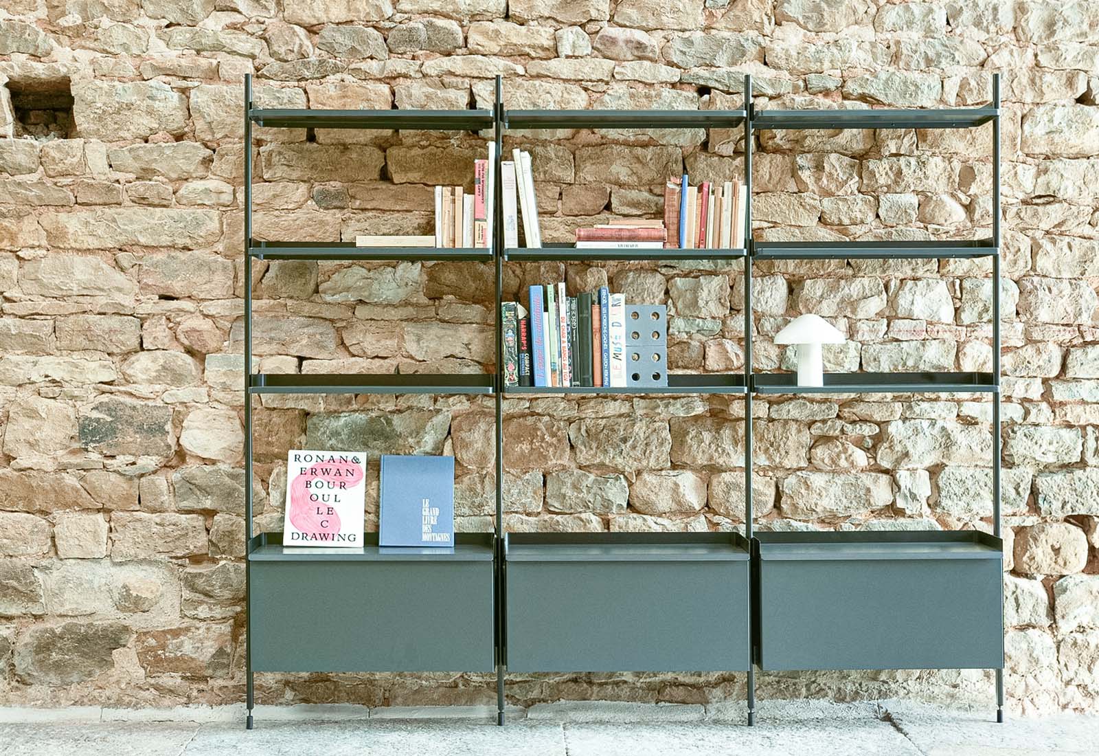 The New Hay Collection Autumn 22