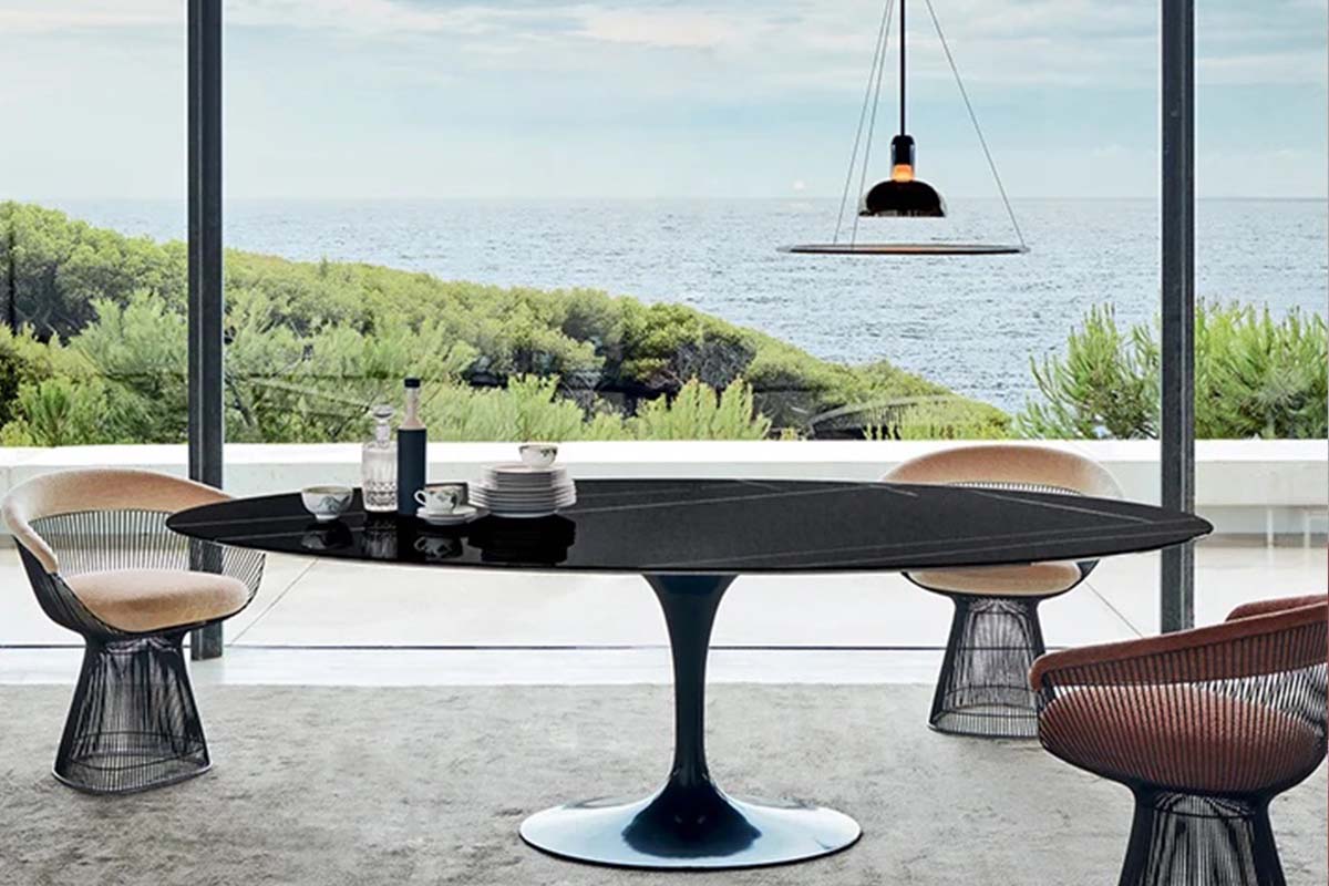 Iconic Designs - Summer Sale