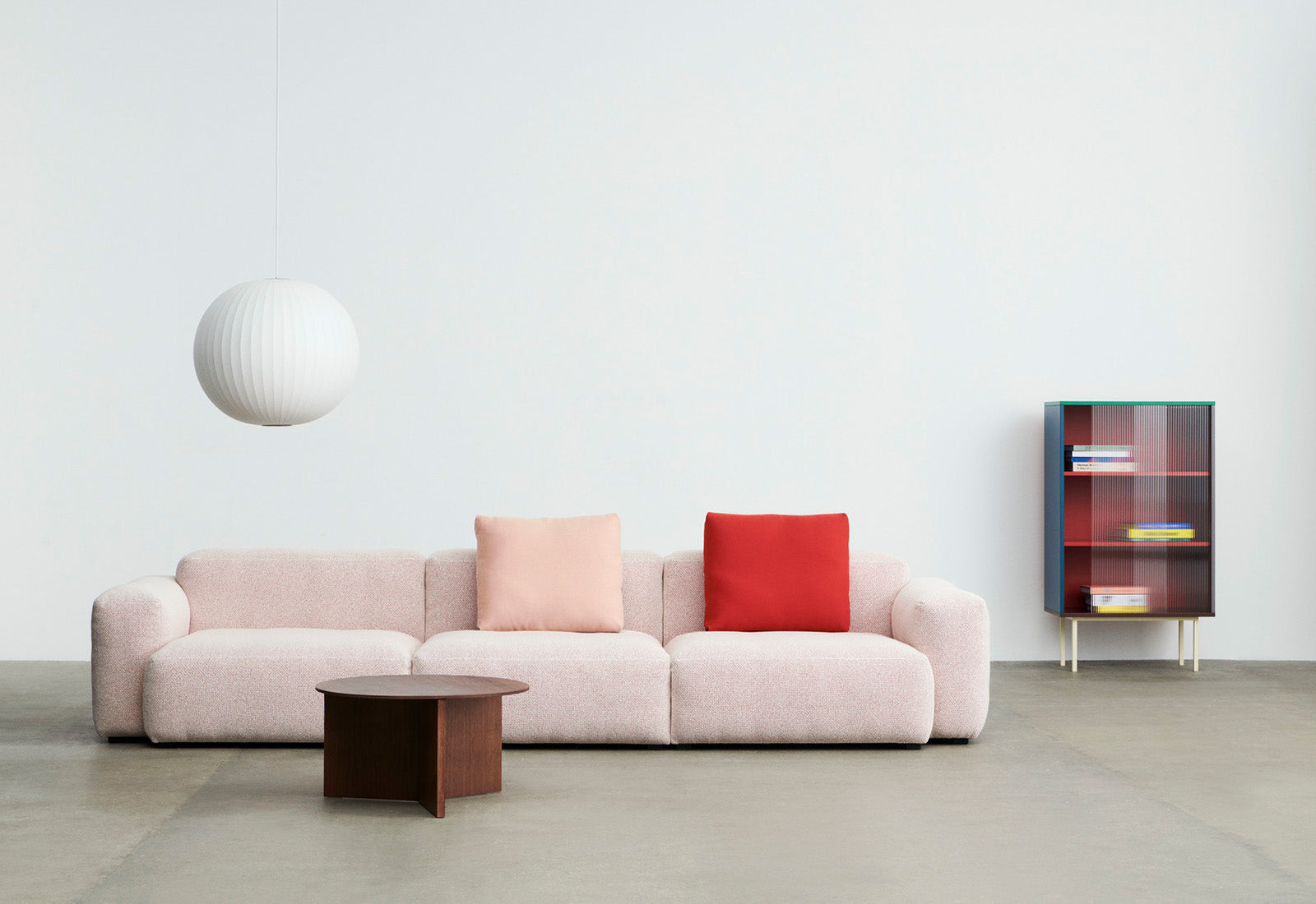 Sofa Buying Guide