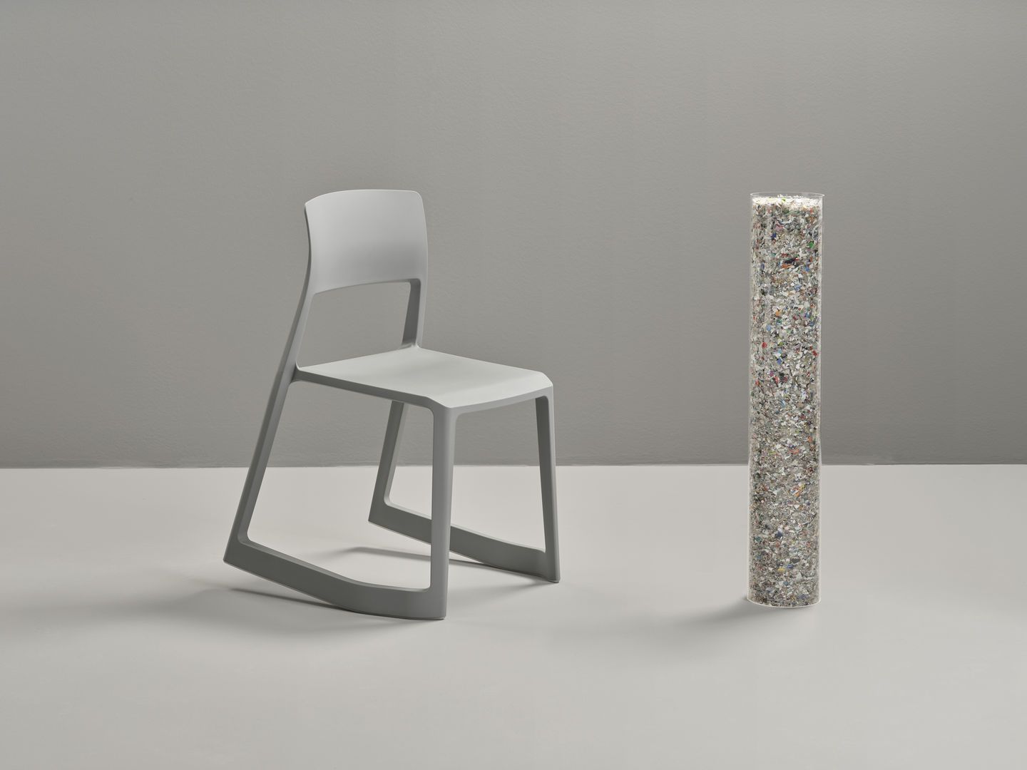 The Sustainable Collection by Cimmermann
