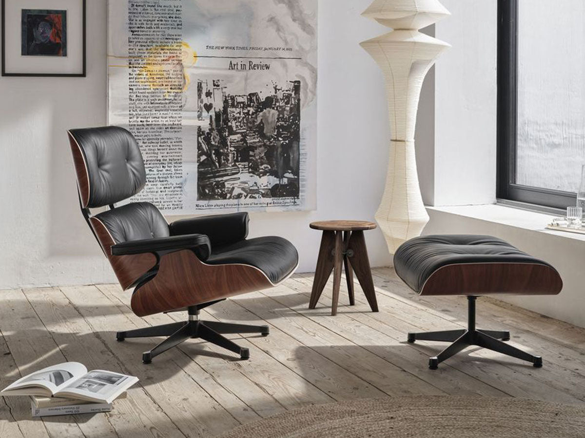 Buy Better This Black Friday sale