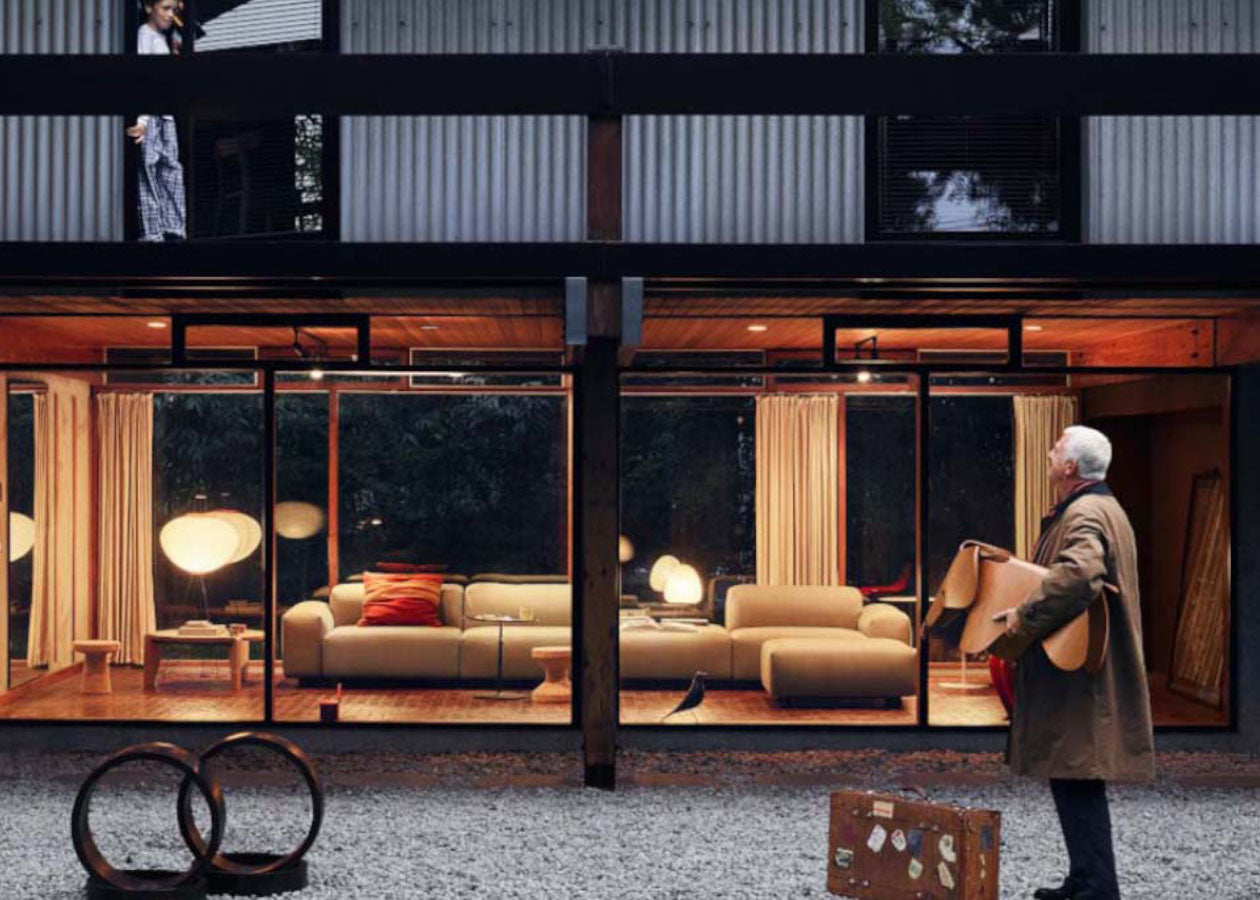 Time to buy: In stock for Christmas