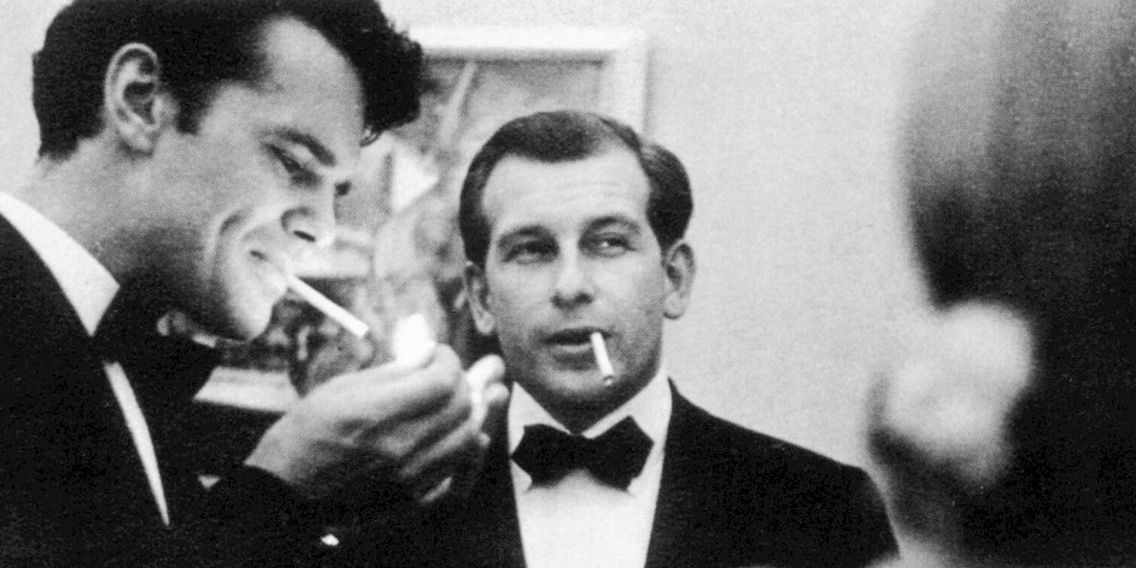 Eero Saarinen Collection