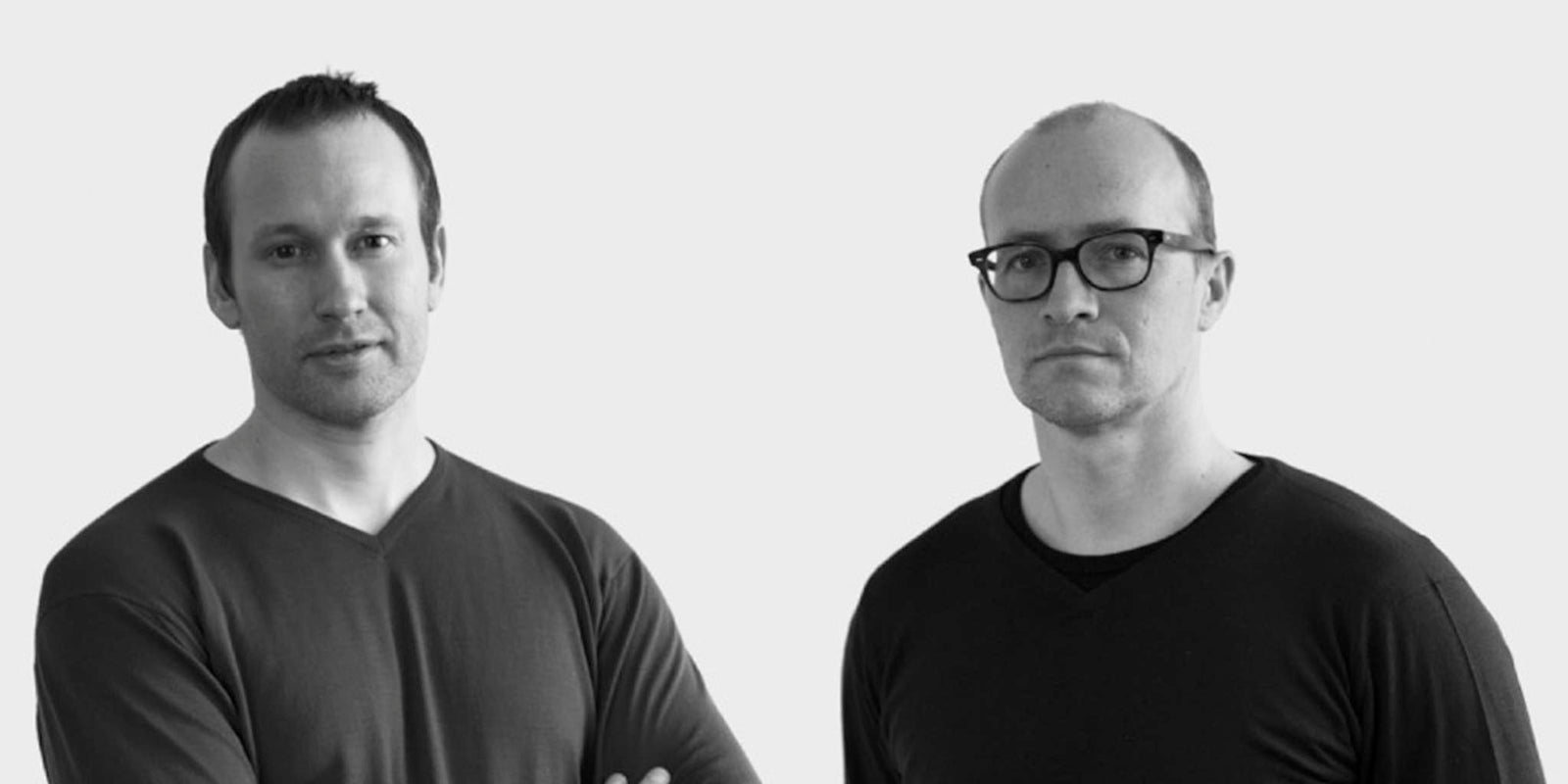 Andersson and Voll Collection