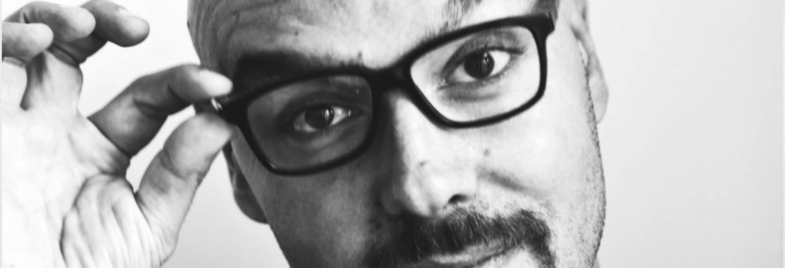 Luca Nicchetto and Gianpietro Gai